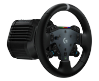 Logitech RS50 System (PC) - 1601593 - zdjęcie 2